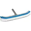 Flotide Flotide Borstel met aluminium versteviging 45 cm