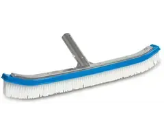 Flotide Flotide Borstel met aluminium versteviging 45 cm