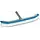 Flotide Borstel met aluminium versteviging 45 cm