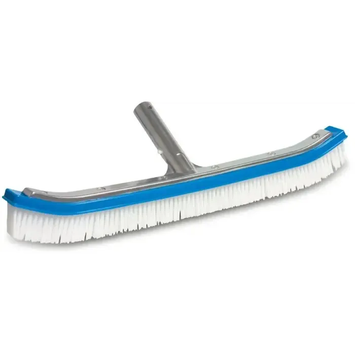 Flotide Flotide Borstel met aluminium versteviging 45 cm