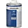 Weld-On PVC-lijm 1ltr met kwast