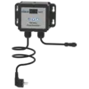 Aquaforte Aquaforte DM Vario 22000 S Controller