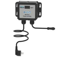 Aquaforte Aquaforte DM Vario 22000 S Controller