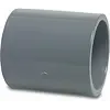 Profec PVC Sok Druk 12 mm
