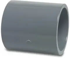 Profec PVC Sok Druk 12 mm