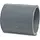 PVC Sok Druk 12 mm VDL