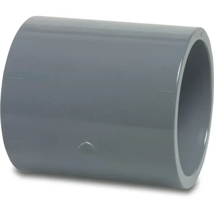 Profec PVC Sok Druk 12 mm VDL