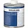 Weld-On Reiniger 5ltr type SabaClean PVC & ABS label5 ltr