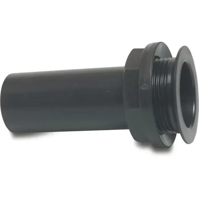 VDL Substraat doorvoer 32 mm