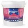 Aquatic Science Aquatic Science Biobooster+ 200.000