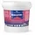 Aquatic Science Biobooster+ 200.000