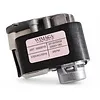 Filtreau Gearmotor voor Drum-Filter Filtreau (3000019)