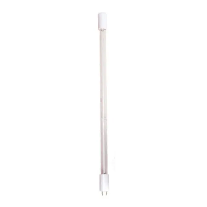 Filtreau Filtreau Amalgaam losse lamp 80W