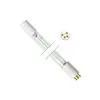 Filtreau Filtreau Amalgaam losse lamp 80W