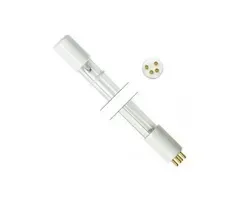 Filtreau Filtreau Amalgaam losse lamp 80W