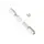Filtreau Amalgaam losse lamp 80W