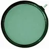 Luchtsteen disk 10cm Hi-Oxygen