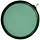 Luchtsteen disk 10cm Hi-Oxygen