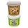 Perfect Pond LG Poeder 2500 gr en Perfect Pond Stabel 2500 gr GRATIS