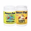 Perfect Pond Perfect Pond LG Poeder 1000 gr  en Perfect Pond Stabel 1000 gr GRATIS