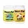 Perfect Pond LG Poeder 1000 gr  en Perfect Pond Stabel 1000 gr GRATIS