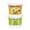 Perfect Pond Perfect Pond LG Poeder 5 KG en Perfect Pond Stabel 5 KG GRATIS