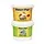 Perfect Pond LG Poeder 5 KG en Perfect Pond Stabel 5 KG GRATIS