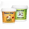 Perfect Pond Perfect Pond LG Poeder 10 KG + Perfect Pond Stabel 10 KG  GRATIS
