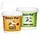 Perfect Pond LG Poeder 10 KG + Perfect Pond Stabel 10 KG  GRATIS