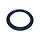 Afdichtring EPDM profiel ¾"