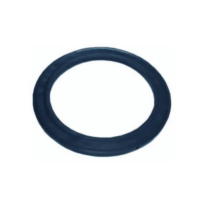 Afdichtring EPDM profiel ¾"
