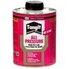 Tangit Tangit All Pressure 1 KG Blik