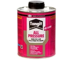 Tangit Tangit All Pressure 1 KG Blik