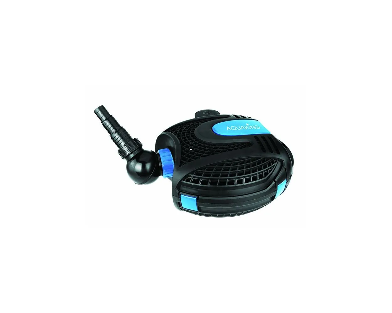 Aquaking AquaKing PF²-60 NG | Complete set