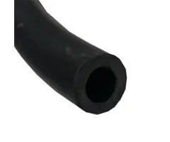 Zinkende luchtslang 18 mm, per meter