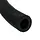 Zinkende luchtslang 18 mm,  per meter