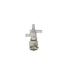 Evolution Aqua 3 Way Air Diverter