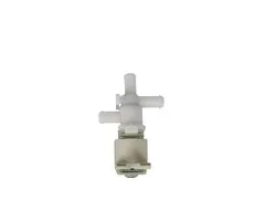 Evolution Aqua 3 Way Air Diverter