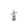 3 Way Air Diverter