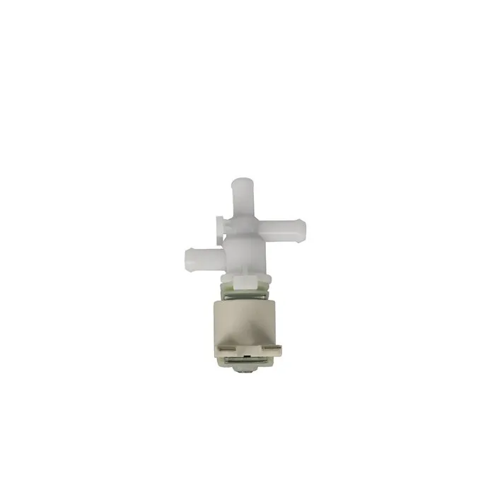 Evolution Aqua 3 Way Air Diverter
