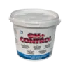 Air Aqua GH+ Control 2 KG