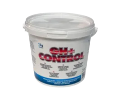 Air Aqua GH+ Control 2 KG