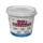 GH+ Control 2,5 KG