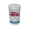 Air Aqua GH+ Control 800 gram