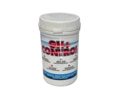 Air Aqua GH+ Control 800 gram