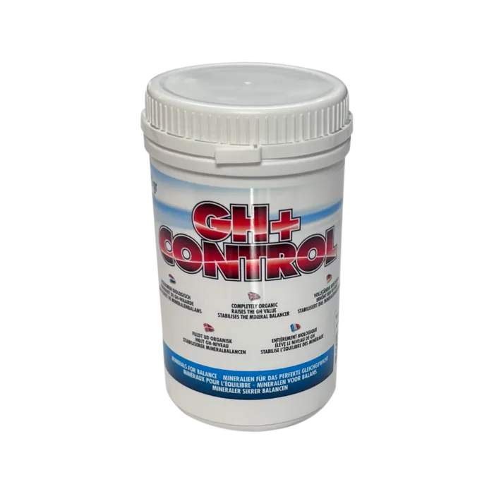 Air Aqua GH+ Control 800 gram