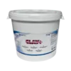 Air Aqua Air Aqua Clay+  25 kg