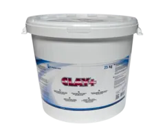 Air Aqua Air Aqua Clay+ 25 kg