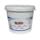 Air Aqua Clay+  25 kg