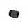 PVC Cepex Puntstuk 50 mm x 63 mm x 2”